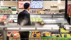 RADNO VREME ZA DRŽAVNI PRAZNIK Detaljan spisak ko će raditi i koliko dugo, evo šta će sutra biti besplatno za sve građane