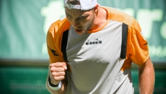 NOVAK NAVIJA ZA NEMCA Autsajder sanja čudo protiv Alkaraza