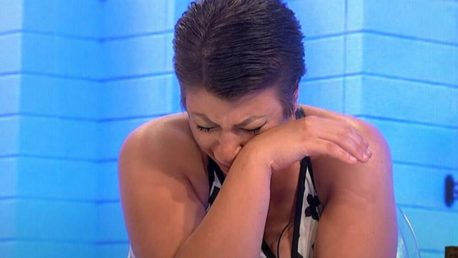 GNUSNE LAŽI MILJANE KULIĆ! Rijaliti zvezda obmanula celokupnu javnost, isplivali dokazi protiv nje, a ogromna svota novca je u pitanju!