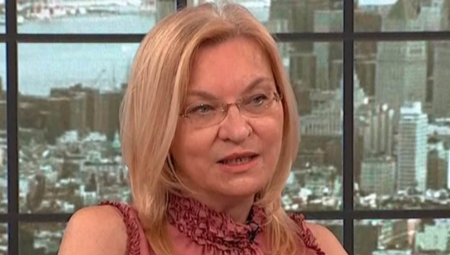 VIRUS SE OKRENUO PREMA DECI Dr Olivera upozorila - javljaju se u ambulante i bolnice, a jedna stvar će pogoršati stanje!