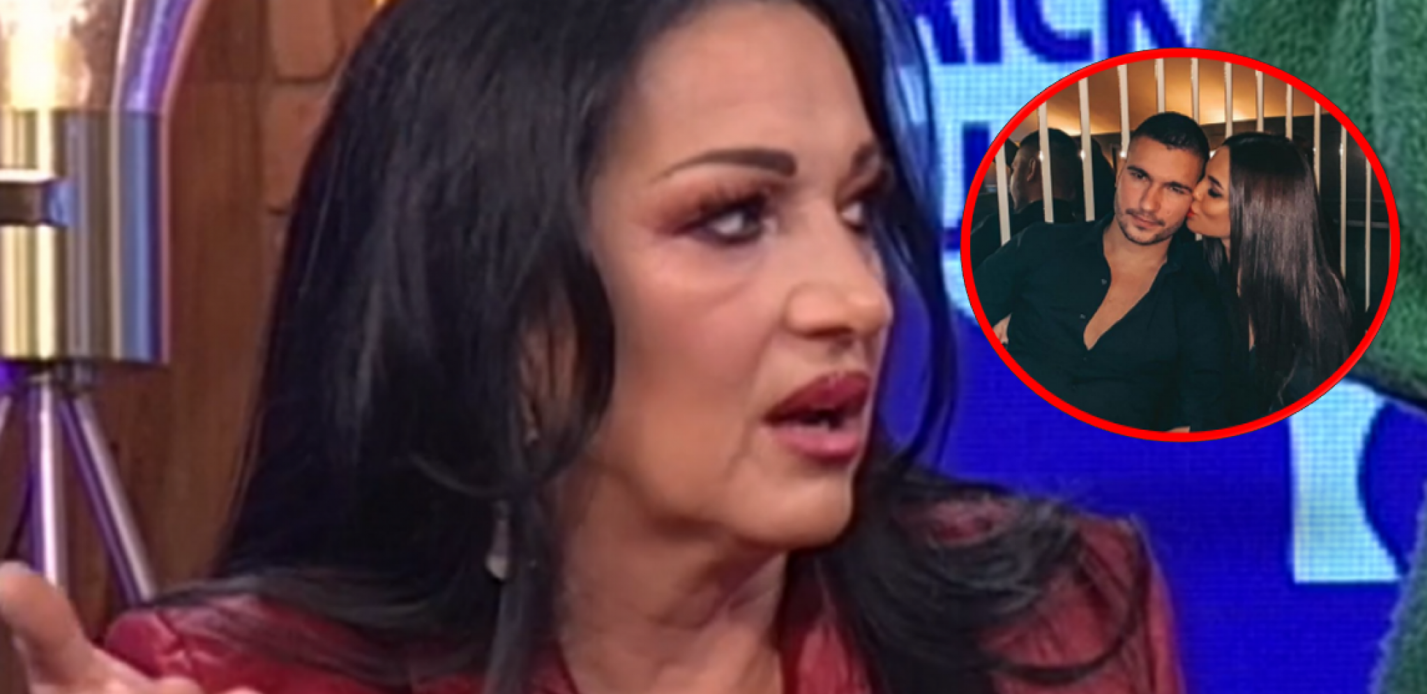 SVE JE JASNO O odnosu Goce Božinovske i Bojane Rodić dosta se pisalo, a evo šta je prava istina (FOTO)