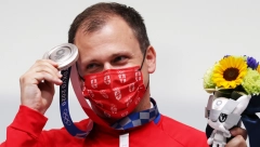 BILANS MEDALJA Evo gde je Srbija posle devetog dana OI