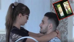 MILJANA I ZOLA UHVAĆENI ZAJEDNO, MARIJI ĆE SE POGORŠATI STANJE?! Pogledajte paparaco fotografije iz etno sela!