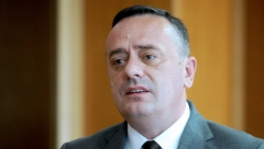 ALEKSANDAR ANTIĆ: Nijedna laž ne može da poništi napore predsednika Vučića na očuvanju dostojanstva i interesa Srbije