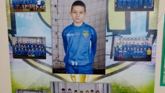 OGLASIO SE OTAC STRADALOG DEČAKA Ako večeras gradom odjekne aplauz - OVO je razlog!