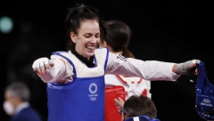 SVAKA ČAST, DEVOJKE Tijana, Nadica i Aleksandra donele Srbiji tri medalje