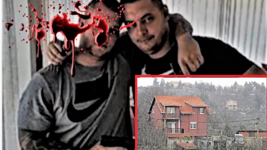 NOVI DETALJI SA SASLUŠANJA NEVOLJE I MESARA Tri sata govorili o krvavim ubistvima u Crnoj Gori, OVO je njihova odbrana