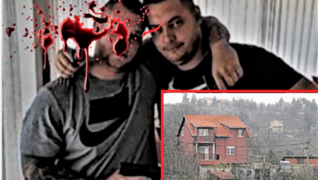 ADVOKATI VELJINOG KLANA ZA ALO "Izvesno je da će predmeti biti spojeni"