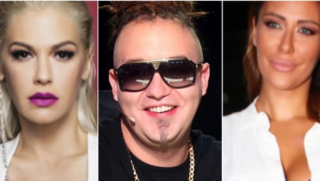 NOVI EPILOG SUKOBA! Ana otpratila Natašu sa Instagrama, Nikolićeva ljuta na koleginicu zbog Raste, a ova situacija je bila presudna?!