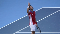 OTKRIVENI SVI DETALJI! Kako je Novak stigao do velike pobede van terena? Ovoga puta nije bio sam!