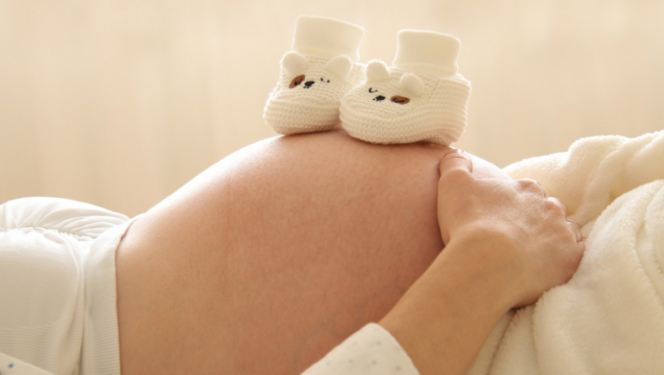 Fenomen "trudnički nos": Do kakvih promena na licu dolazi u drugom stanju?