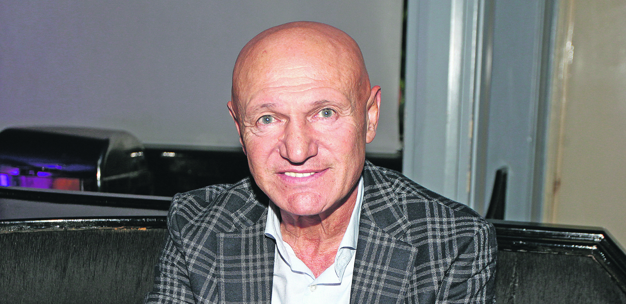 STIHOVE OVE PESME SVI ZNAJU, ALI NE I BOLNU TAJNU "Sneg je opet Snežana" krije tragičnu sudbiu devojke