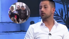 ONI SU DEFEKTNA PORODICA! Đedović žestoko opleo po Đoganijevima, a onda brutalno isprozivao Anabelu zbog ovoga što je uradila
