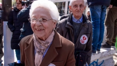 Kolika će mi biti penzija?