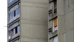 USKORO ĆE STANOVI BITI MNOGO JEFTNIJI Evo ko će moći da kupi nekretninu po nižoj ceni