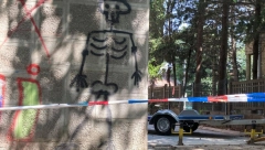 SUPRUGU SLAVICU NIJE UBIO U AFEKTU Na suđenju taksisti Vasiljeviću veštak bio nedvosmislen: ''Potrebno mu je lečenje''