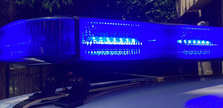 PRETUKAO BIVŠU ŽENU NAOČIGLED DETETA Određen pritvor Borisu koji je u Beogradu nasred ulice tukao suprugu i pretio joj ubistvom