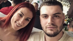 OVO JE NOVA KUĆA NADEŽDE I TOME Preselili su se u Svilajnac gde uživaju u prostranoj kući sa sinom Longom