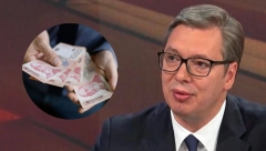 NAJNOVIJA VEST Od septembra VEĆE NOVČANE NAKNADE trudnicama i porodiljama, menja se i procedura obračuna zarada