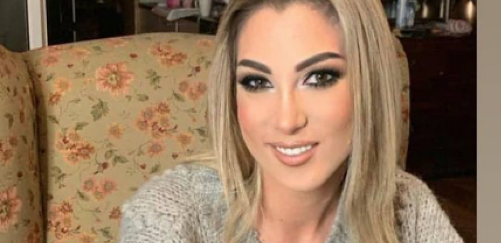 DRASTIČNO JE SMRŠALA KADA JU JE TOMA JAVNO PREVARIO  Nadežda se skinula u bikini i pokazala kako sada izgleda! (VIDEO)