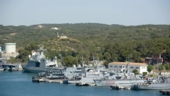 BOŽANSTVENA TRANSFORMACIJA! Poznati striptiz bar pretvoren u crkvu!