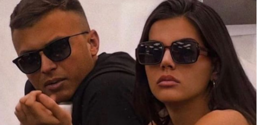 RAT PORODICA!? Osman ne želi ni da vidi Jovaninog oca nakon ovog njegovog poteza, zato nisu viđeni zajedno na finalu Zadruge?!