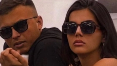 RAT PORODICA!? Osman ne želi ni da vidi Jovaninog oca nakon ovog njegovog poteza, zato nisu viđeni zajedno na finalu Zadruge?!