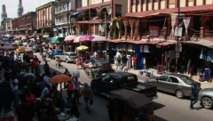 OKONČANI PREGOVORI U NIGERIJI Oslobođeno 28 otetih đaka