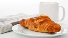 Da li znate šta ja celijakija: Evo koji je glavni simptom osetljivosti na gluten