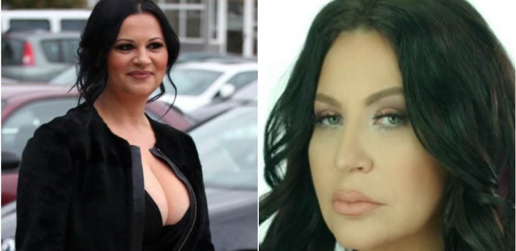 ONA JE URADILA ŠTA JE URADILA! Jana prvi put progovorila o svađi sa Stojom, ovaj skandal na estradi traje godinama!
