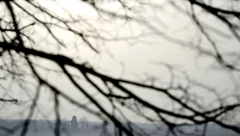 OPASNA METEOROLOŠKA POJAVA U SRBIJI Očekuje se u periodu od danas do petka, obratite pažnju!