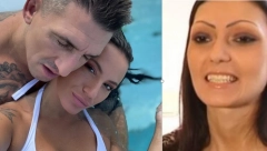 MOGLE BI DA BUDEMO DRUGARICE! Kristina izjavila skandaloznu stvar, sada će još više navući gnev javnosti!