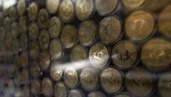 Hrvati i Slovenci evropski rekorderi po ulaganju u kriptovalute, a gde smo mi?