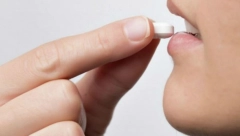 OPREZ KOD UZIMANJA Paracetamol utiče na psihu uz neobične reakcije