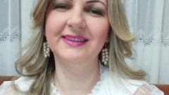 OVO JE SRPKINJA KOJA JE POGINULA U CRNOJ GORI Nema više naše Brane...