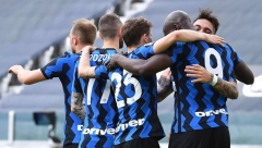 DA LI JE REALNO?! Inter stavio na nove dresove životinju, planeta šokirana njihovim izborom (FOTO)