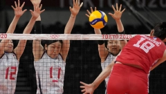 POTPUNO NESTVARNO! Šta uradi Tijana Bošković? Stala na tri koraka od istorije!