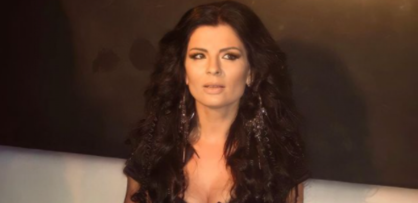 "TRI DANA SU NAS DRŽALI ZATOČENE, MALTRETIRALI, NISU NAM DALI NI DINARA" Srpska pevačica otkrila detalje horor svadbe!