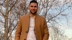 ČAĐENOVIĆ ZA ALO! IZ KAZAHSTANA Zvezda je favorit, ali ne sme "grlom u jagode" protiv Kairata