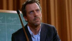 NAJKRAĆI TEST INTELIGENCIJE Ako tačno odgovorite na 3 pitanja, sigurno spadate u natprosečne ljude