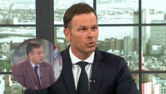 Mali odgovorio Šoškiću: Pojedinci vide samo ono što oni žele i čuju ono što se njima dopada