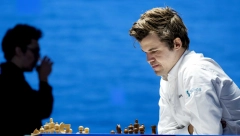 SVI SVETSKI ŠAMPIONI U ŠAHU Istorija od Viljem Štajnica do Magnus Karlsena