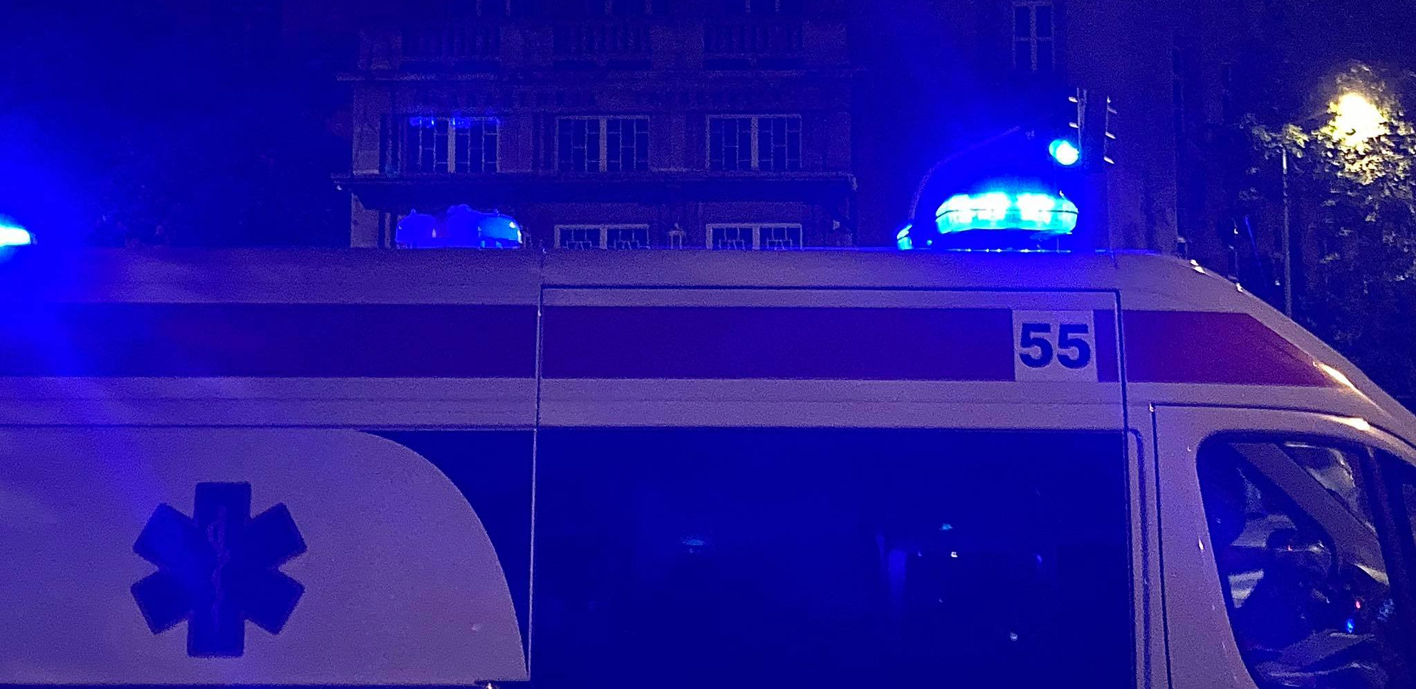 CRNA UDOVICA UJELA MUŠKARCA U PETROVOM POLJU Prvi slučaj ugriza najotrovnijeg pauka u Evropi