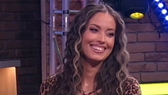 OVO JE MAJKA MIRKE VASILJEVIĆ Radi veoma odgovoran posao i životi ljudi su u njenim rukama! (FOTO)