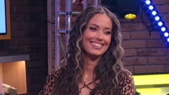 SVI KAŽU DA JE LEPOTU POVUKLA NA NJU Ovako izgleda mama Mirke Vasiljević (FOTO), a tek će vas oduševiti neobičan posao kojim se bavi!