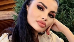 VLASNICI "SALONA UŽASA'" PRETI TRI GODINE ZATVORA! Radila bez stručne spreme i dozvola, nanela TRAJNA OŠTEĆENJA klijentima