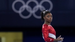 AMERIKANKA JE PRVO ŠOKIRALA SVET, ONDA OSVOJILA MEDALJU, PA REŠILA DA PROGOVORI! O rečima Simon Bajls bruji planeta