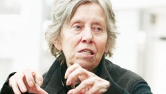 SVE SMO MI KU*VE Eva Ras razvezala jezik o elitnoj prostituciji