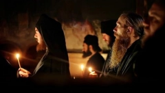 SUTRA JE DUHOVSKI UTORAK Sve će poći naopako ako ovo uradite