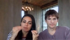 ODVRATNO! "Perem samo pazuh i između nogu, ništa više!"Javnost zgrožena higijenskim navikama slavnog glumačkog para